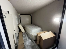 Кемпер McLouis MC4 AT 170к.с.  , снимка 11