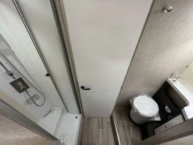 Кемпер McLouis MC4 AT 170к.с.  , снимка 8