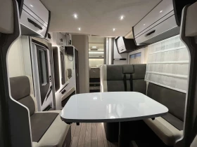 Кемпер McLouis MC4 AT 170к.с.  , снимка 3