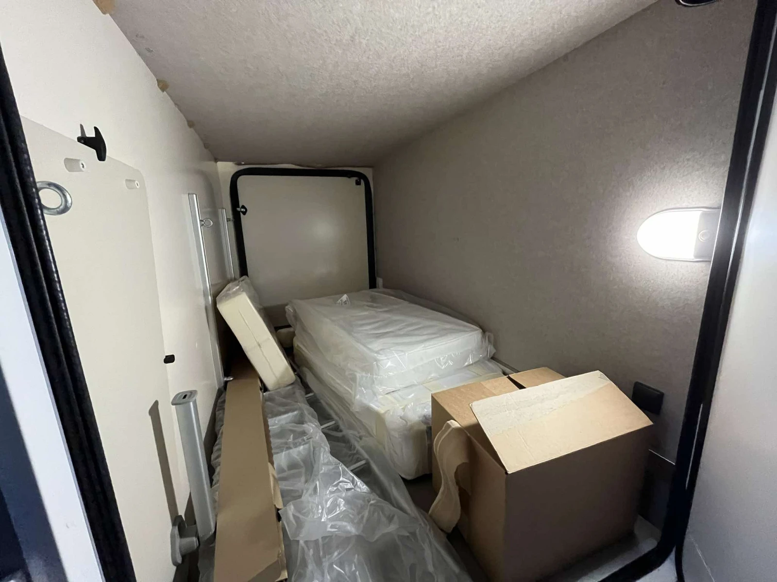  McLouis MC4 AT 170..   | Mobile.bg   11