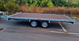 ����� �� �������� �� �� ��������� Anssems 2700