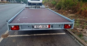 �� ��������� Anssems 2700 | Mobile.bg � ����� ������ 2