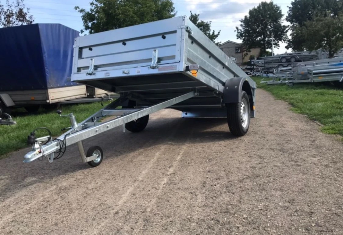   Agados     24013040  | Mobile.bg   7