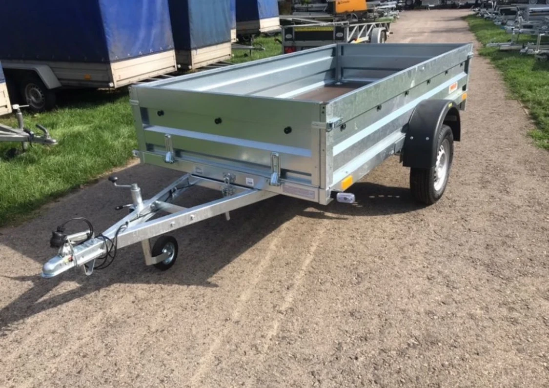   Agados     24013040  | Mobile.bg   3