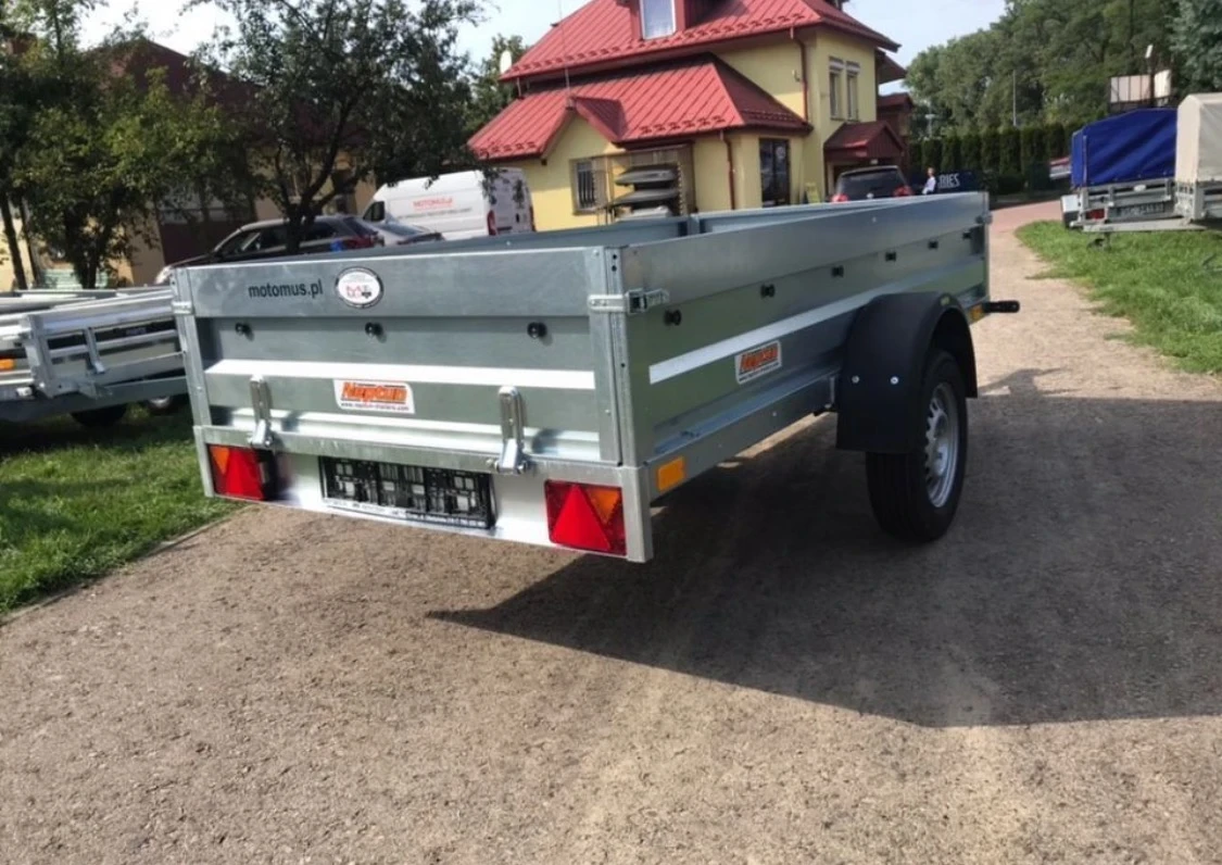   Agados     24013040  | Mobile.bg   6