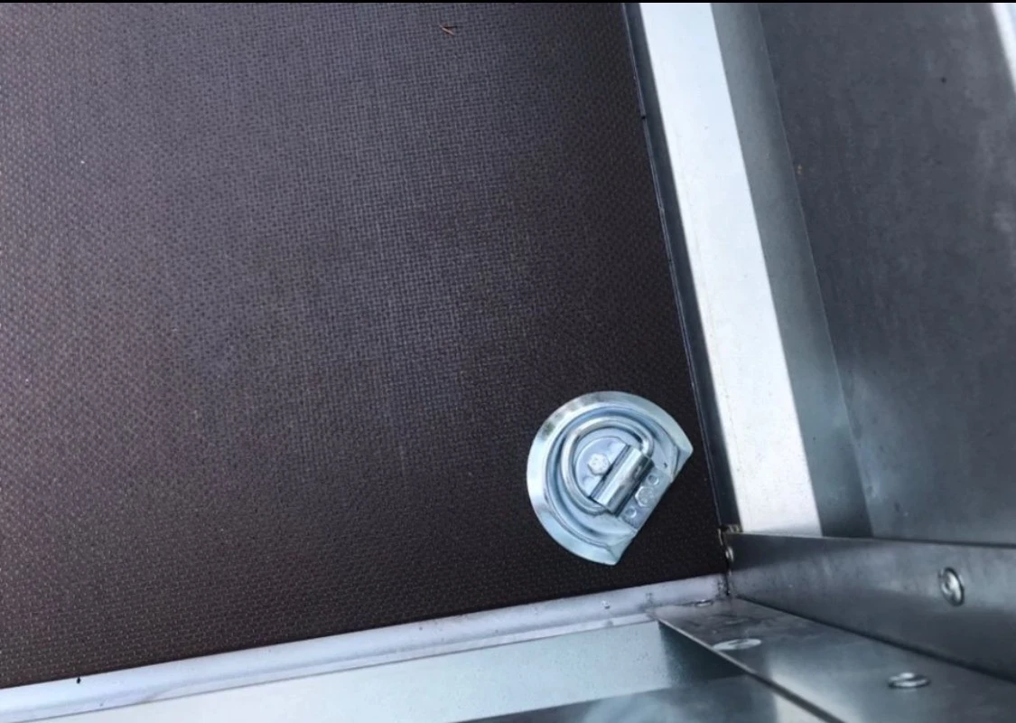   Agados     24013040  | Mobile.bg   8