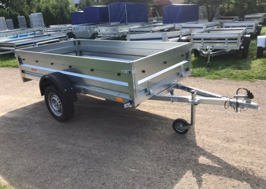   Agados     24013040  | Mobile.bg   2