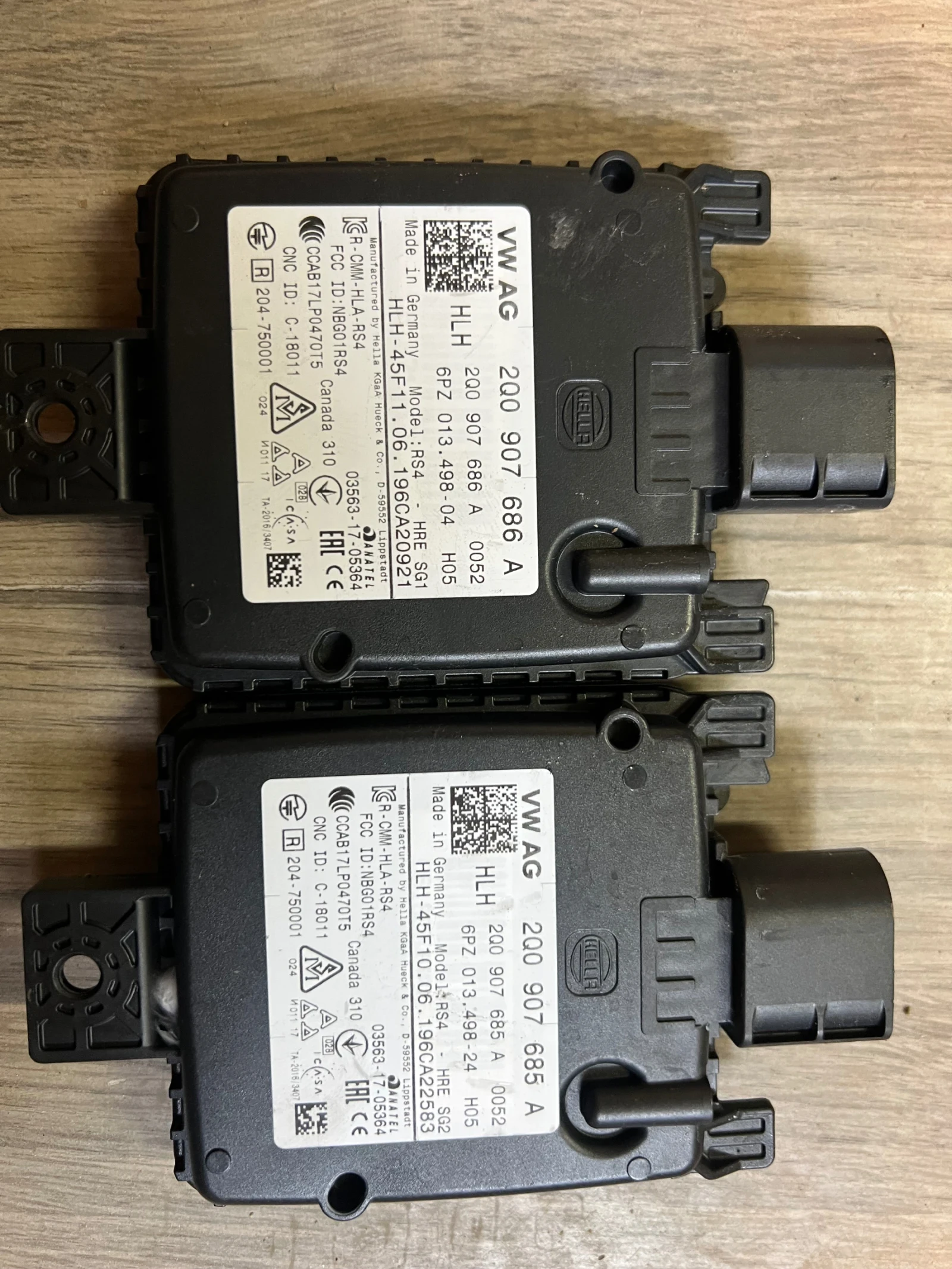 2Q0907685A 2Q0 907 685 A ����� ������ VW T-CROSS  | Mobile.bg � ����������� 3