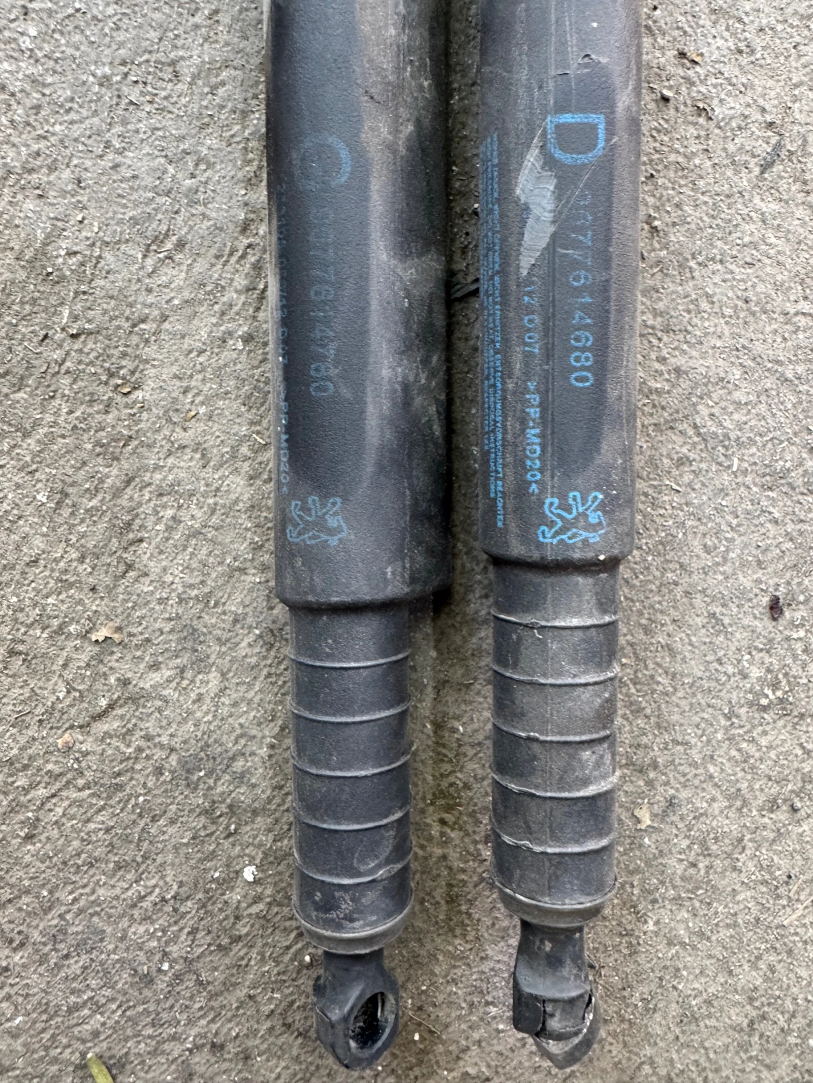 Peogeot 508SW  508RXH 2011-2017         | Mobile.bg   3