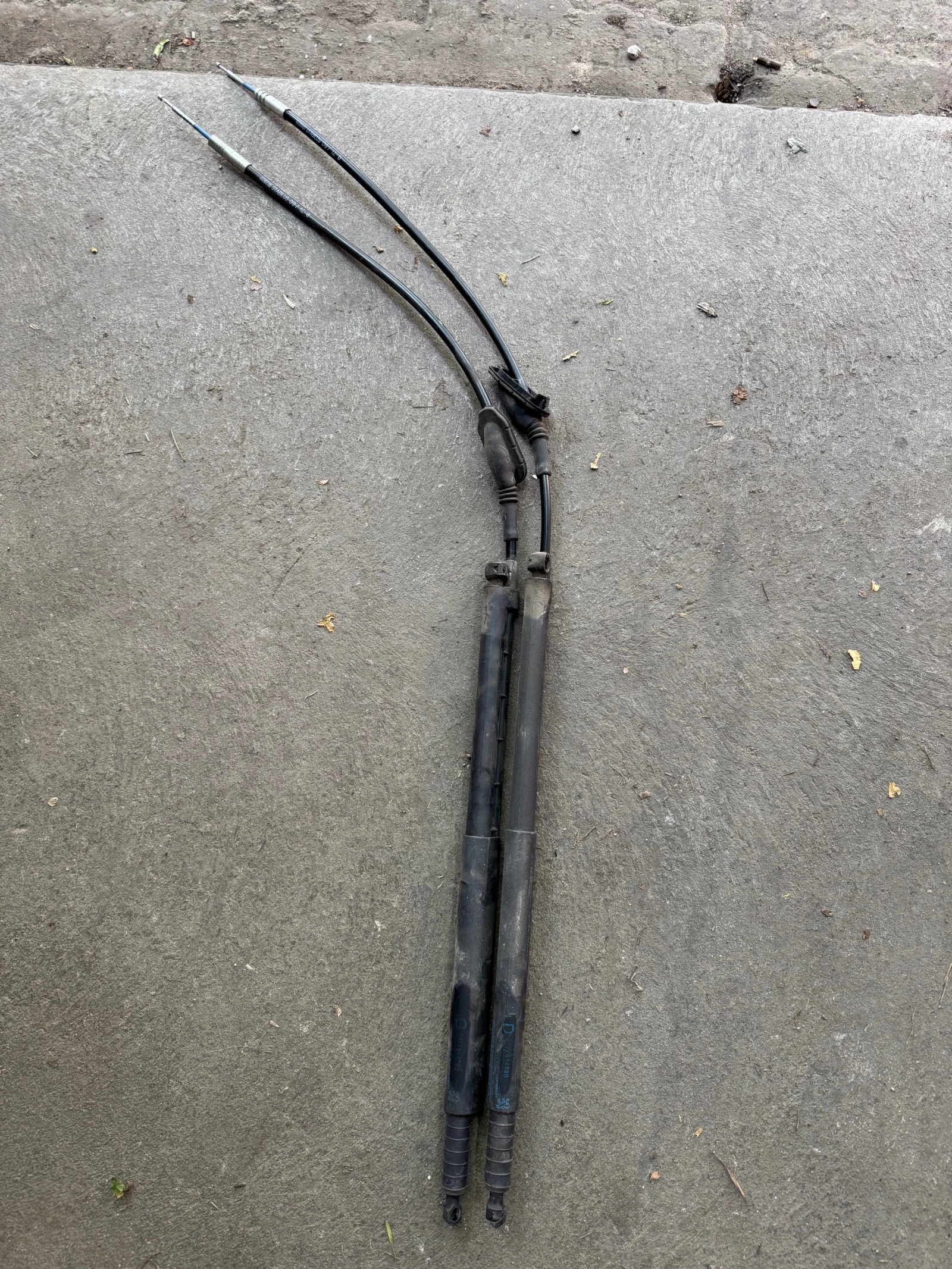 Peogeot 508SW  508RXH 2011-2017         | Mobile.bg   2