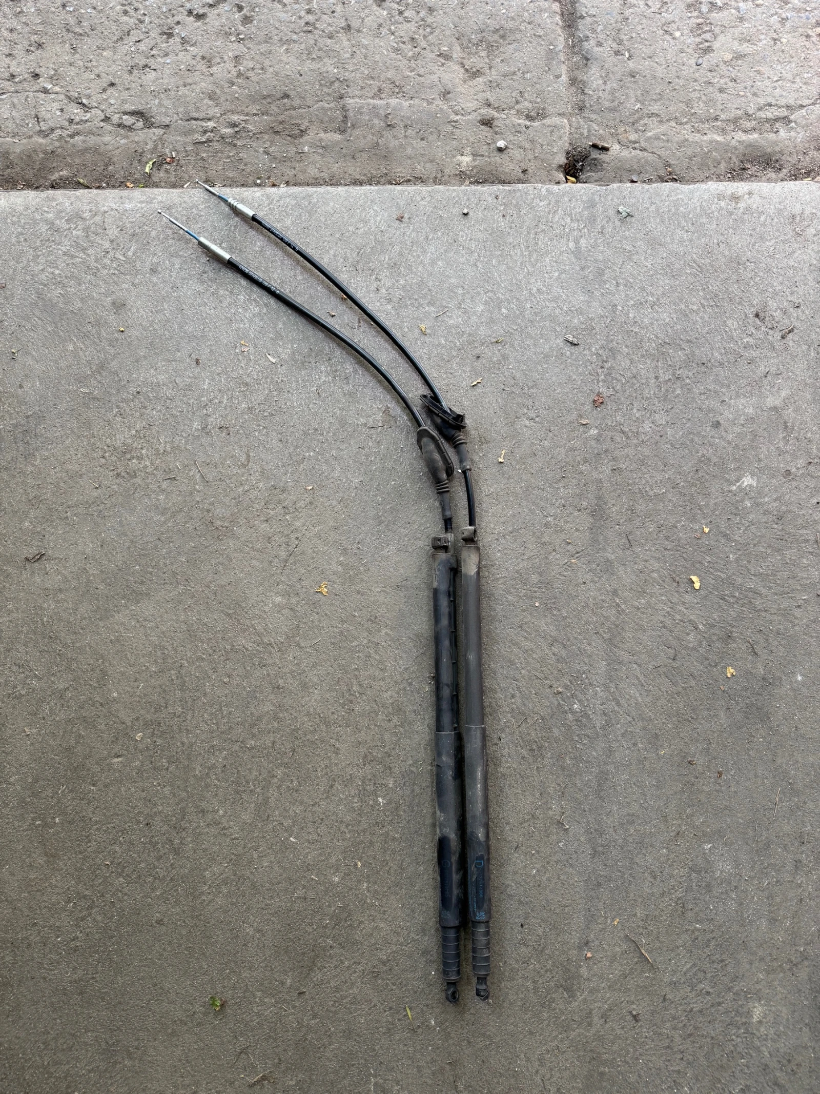 Peogeot 508SW  508RXH 2011-2017         | Mobile.bg   1