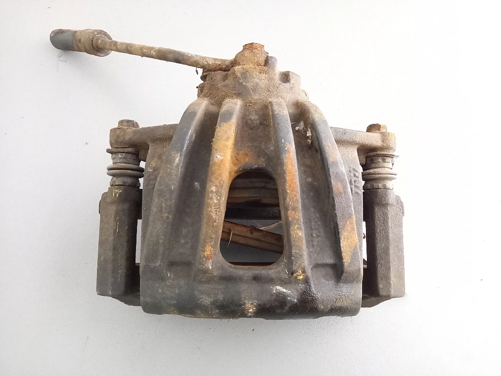 �������� ������ ������ ��� ���� ������ 2.8��� | Mobile.bg � ����������� 1