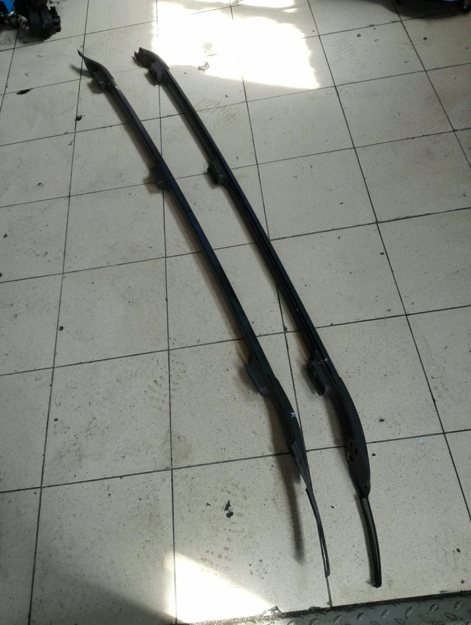 ������ (�����) ����� ����� ������ | Mobile.bg � ����������� 1