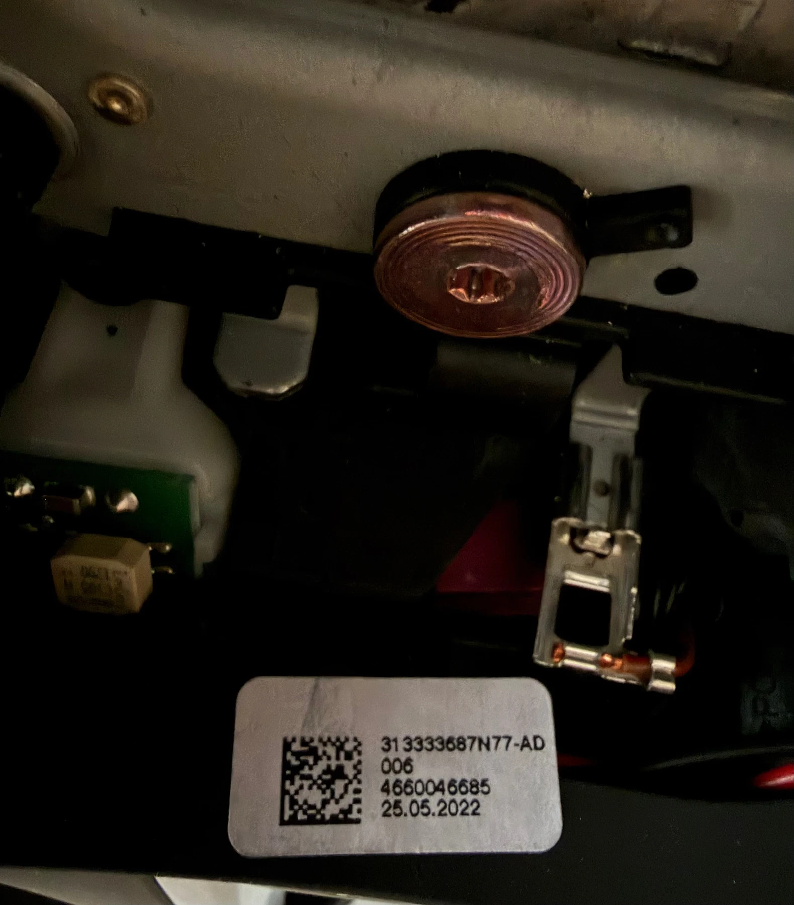 Оригинален М Sport Спортен Волан BMW G20 G21 G22 G26 i4 G30 G31 G14 G15 G16 G01 G11 G05 G06 G07, снимка 7 - Части - 54551249