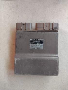 89871-20030   TOYOTA 131000-1041 | Mobile.bg    3