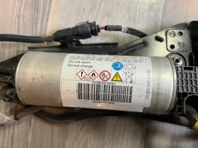 9801739380  Start/Stop  PEUGEOT CITROEN  98 017 393 80 | Mobile.bg    2