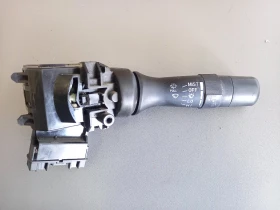 Ключ чистачки Грейт Уол Волекс Ц30 