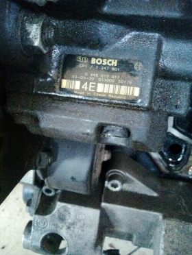 ������ ������� ������� ����...