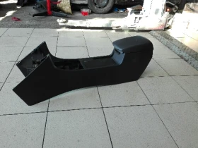 ������ �������� � ���������...