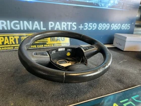 ������ �������� � ���������...