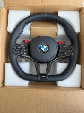  �5 Sport ������� ����� BMW G20 G21 G22 G26 i4 G30 G31 G14 G15 G16 G01 G11 G05 G06 G07 | Mobile.bg � ����� ������ 2