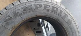 Гуми Летни 215/75R17.5, снимка 5