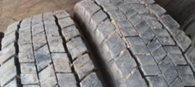 Гуми Летни 215/75R17.5, снимка 4