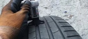 Гуми Летни 245/40R19, снимка 4
