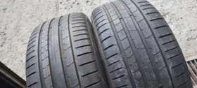 Гуми Летни 245/40R19, снимка 2
