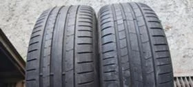 Гуми Летни 245/40R19, снимка 1
