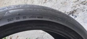 Гуми Летни 245/40R19, снимка 6