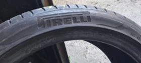 Гуми Летни 245/40R19, снимка 5