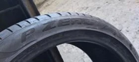 Гуми Летни 245/40R19, снимка 7