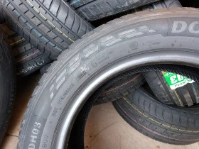 Гуми Всесезонни 205/55R16, снимка 5