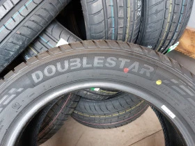Гуми Всесезонни 205/55R16, снимка 4
