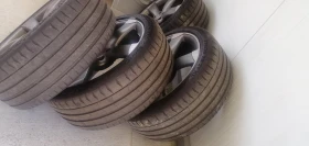    275/35R21  Audi | Mobile.bg    2