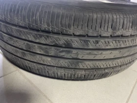 ���� � ������ 225/60R17 �� Hyundai Santa fe | Mobile.bg � ����� ������ 5