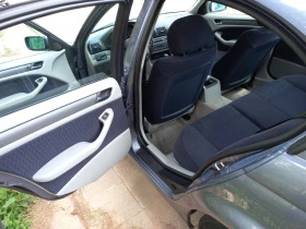 BMW 316 1.9, 77 kw, 105 к.с. , снимка 10