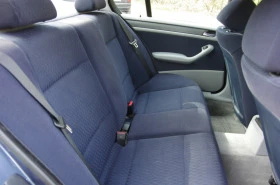 BMW 316 1.9, 77 kw, 105 к.с. , снимка 9