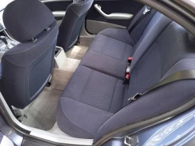 BMW 316 1.9, 77 kw, 105 к.с. , снимка 11