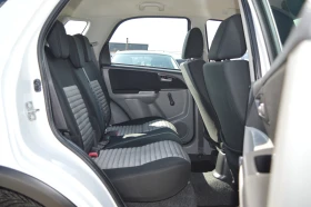 Suzuki SX4 FACELIFT , снимка 15