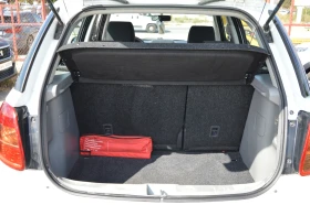 Suzuki SX4 FACELIFT , снимка 12