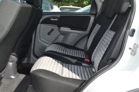 Suzuki SX4 FACELIFT , снимка 10