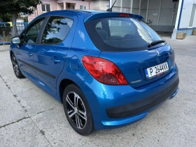 Peugeot 207, снимка 7