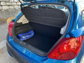 Peugeot 207, снимка 12
