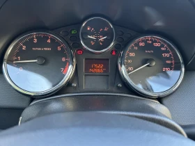 Peugeot 207, снимка 11