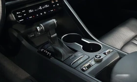 Kia K5 2.0 LPG Trendy * НАЙ-ДОБРА ЦЕНА В БЪЛГАРИЯ* , снимка 9