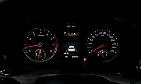 Kia K5 2.0 LPG Trendy * НАЙ-ДОБРА ЦЕНА В БЪЛГАРИЯ* , снимка 8