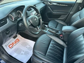 Skoda Octavia 2, 000TDI  EURO6, снимка 8