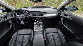 Audi A6 Swiss RS6, снимка 12